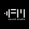 FM Sound Studio