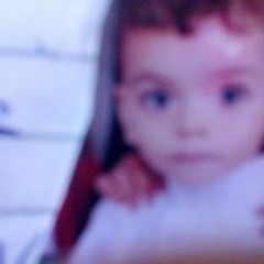 Omr Nour