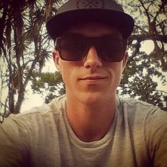 Felipe Andrei