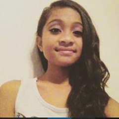 Keilla Robert Elias