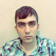 Danial Hojjati