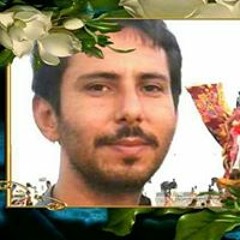 Raja Larkana