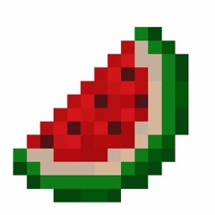 MrMelon223