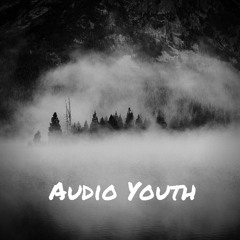 They Call It Zeplike