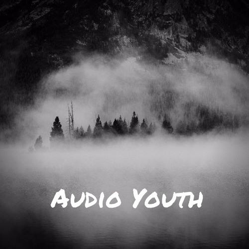 They Call It Zeplike