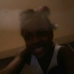 Zaliyah Moseley