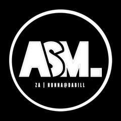 Aux Studio Music Label
