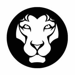 ZionRecords