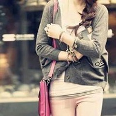 Zainab Hassan