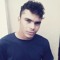 jorge  jg