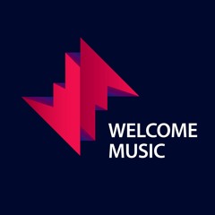 Welcome Music Label