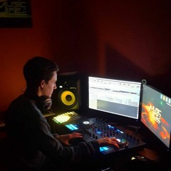 Jason Laville ' Mashups