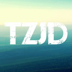 TZJD