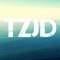 TZJD
