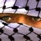 Ahmed Kachouane