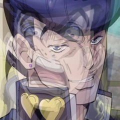 Omega Hoshido
