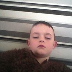 garylyttle2007@gamil.con