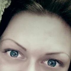 Tatjana Dandelion