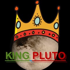 King Pluto