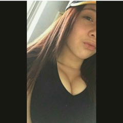 gigimmartinez_