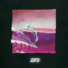 Heaven in Stereo Productions