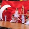 Ozge Yukseloglu