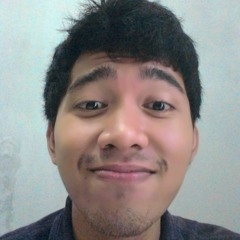 Muhammad Ramadhana P