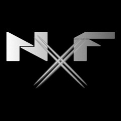 Noise Fun - Remix & Bootleg  -