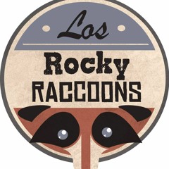 Los Rocky Raccoons
