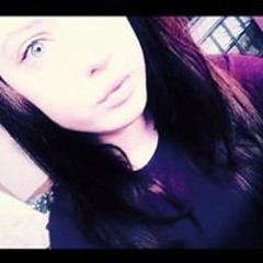 Alishawallace