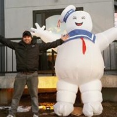 Matthew Todd Carrico