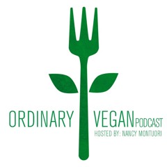 OrdinaryVegan