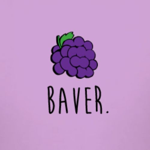 BAVER’s avatar