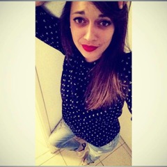 Océe'