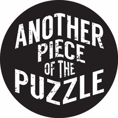 AnotherPieceofthePuzzle