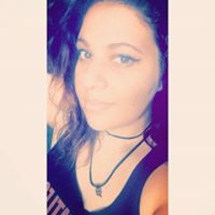 Joice Avlis