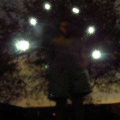 Dylan Matthew Salinas