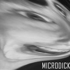 Microdick