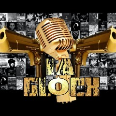 Nio Garcia Ft. Kendo Kaponi Anuel AA Y Cosculluela - La Detective remix