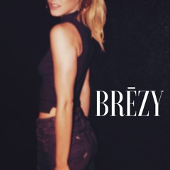 brezy