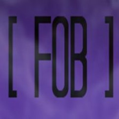 F.O.B group