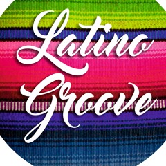 Latino Groove
