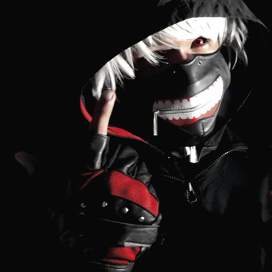 Stream JayFmusicRap music | Listen to songs, albums, playlists for