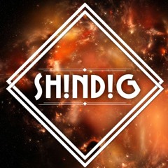 SH!ND!G