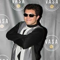 Pasquale Caldora