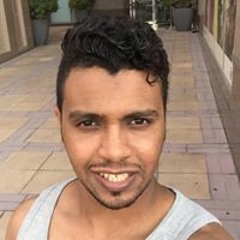 raed1026