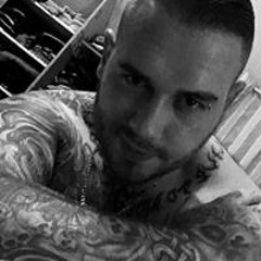 Quentin Callet