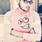 محمد احمد
