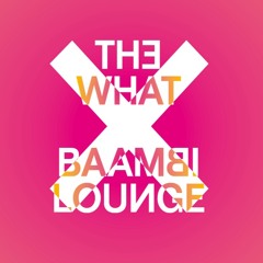 The What (Berlin)