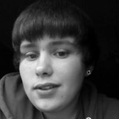 Hunter Marple